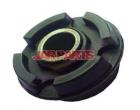 4867432030 Suspension Bushing