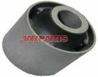 4806160010 Suspension Bushing