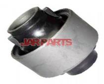 4865522010 Suspension Bushing