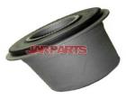 4863527010 Suspension Bushing