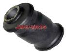 4865420180 Suspension Bushing