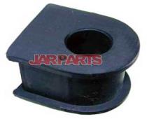 8942270501 Stabilizer Bushing