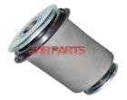 486550K040 Suspension Bushing