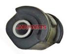 5455522102 Suspension Bushing