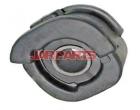 5455628071 Suspension Bushing