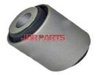 5511637000 Suspension Bushing