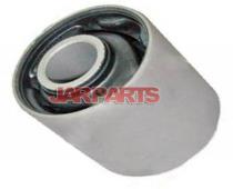 5458135000B Suspension Bushing