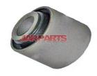 5458135000S Suspension Bushing