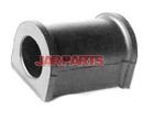 5481334000 Stabilizer Bushing