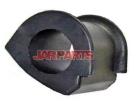 5481322200 Stabilizer Bushing