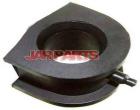 MR403645 Stabilizer Bushing