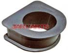 MB573810 Stabilizer Bushing