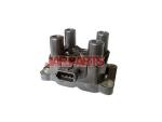 46752948 Ignition Coil