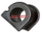 488150D040 Stabilizer Bushing