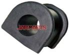 488150A010 Stabilizer Bushing