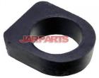 54613D4400 Stabilizer Bushing