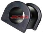 4881530050 Stabilizer Bushing