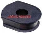 5624351E00 Stabilizer Bushing