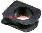 546130E015 Stabilizer Bushing