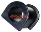 4881514160 Stabilizer Bushing