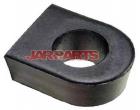 54617H1001 Stabilizer Bushing