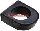 54617H5000 Stabilizer Bushing