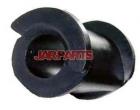 4881512160 Stabilizer Bushing