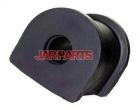 4881812050 Stabilizer Bushing