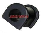 4881524010 Stabilizer Bushing