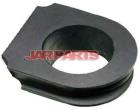 5461258Y10 Stabilizer Bushing