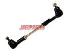 48630G5125 Tie Rod Assembly