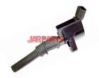 F7TZ12029AB Ignition Coil