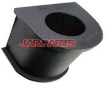 5461332G00 Stabilizer Bushing