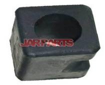 5461366000 Stabilizer Bushing