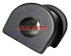 4881520020 Stabilizer Bushing