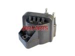 1103646 Ignition Coil