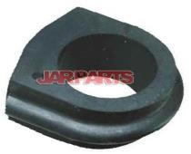 546134P007 Stabilizer Bushing