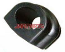 546131C404 Stabilizer Bushing