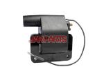 MD102315 Ignition Coil