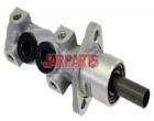 853611021 Brake Master Cylinder