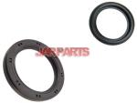 MD008882 Oil Seal
