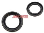 91206PX5005 Oil Seal