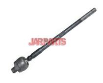 4852150Y00 Axial Rod