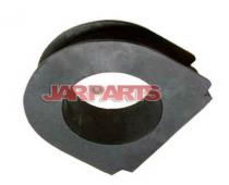 51306SX8T00 Stabilizer Bushing