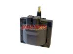 8011153150 Ignition Coil
