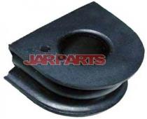 52306SDAA01 Stabilizer Bushing