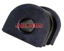 52306S5A003 Stabilizer Bushing