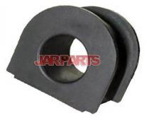 51306SV4000 Stabilizer Bushing