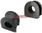 51306SM4010 Stabilizer Bushing