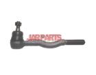 8942334751 Tie Rod End